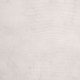 Kravet Design Fabric NAMAQUA.11 in our sample Poly Vinyl Chloride 75%, Polyester 16%, Cotton 9% Korea, Republic of Heavy Horizontal: 8 inches and Vertical: 9.5 inches 54 inches - My Fabric Connection -