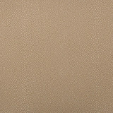 Kravet Design Fabric MINDY.106 in our sample Poly Vinyl Chloride 75%, Polyester 16%, Cotton 9% Korea, Republic of Heavy Horizontal: 5 inches and Vertical: 5 inches 54 inches - My Fabric Connection - Kravet Design Fabric MINDY.106 in our sample Poly Vinyl Chloride 75%, Polyester 16%, Cotton 9% Korea, Republic of Heavy Horizontal: 5 inches and Vertical: 5 inches 54 inches - My Fabric Connection -