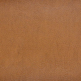 Kravet Design Fabric ACOUSTIC.6 in our sample Polyurethane 72%, Polyester 18%, Cotton 10% China Heavy Horizontal: See Sample and Vertical: See Sample 54 inches - My Fabric Connection - Kravet Design Fabric ACOUSTIC.6 in our sample Polyurethane 72%, Polyester 18%, Cotton 10% China Heavy Horizontal: See Sample and Vertical: See Sample 54 inches - My Fabric Connection -