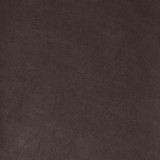 Kravet Design Fabric PLATO.6 in our sample Polyurethane 72%, Polyester 18%, Cotton 10% China Heavy Horizontal: See Sample and Vertical: See Sample 54 inches - My Fabric Connection -