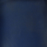 Kravet Design Fabric STEREO.50 in our sample Polyurethane 72%, Polyester 18%, Cotton 10% China Heavy Horizontal: See Sample and Vertical: See Sample 54 inches - My Fabric Connection - Kravet Design Fabric STEREO.50 in our sample Polyurethane 72%, Polyester 18%, Cotton 10% China Heavy Horizontal: See Sample and Vertical: See Sample 54 inches - My Fabric Connection -