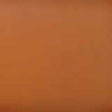Kravet Design Fabric STEREO.6 in our sample Polyurethane 72%, Polyester 18%, Cotton 10% China Heavy Horizontal: See Sample and Vertical: See Sample 54 inches - My Fabric Connection -
