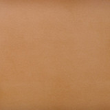 Kravet Design Fabric STEREO.106 in our sample Polyurethane 72%, Polyester 18%, Cotton 10% China Heavy Horizontal: See Sample and Vertical: See Sample 54 inches - My Fabric Connection -