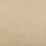 Kravet Design Fabric FUTURO.11 in our sample Polyester 55%, Polyurethane 45% Korea, Republic of Heavy Horizontal: See Sample and Vertical: See Sample 54 inches - My Fabric Connection -