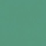 Kravet Basics Fabric 32642.35 Broadmoor Bimini Perfect Plains Polyester 100% China Heavy Horizontal: See Sample and Vertical: See Sample 54 inches - My Fabric Connection -