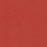 Kravet Basics Fabric 32642.24 Broadmoor Cinnamon Perfect Plains Polyester 100% China Heavy Horizontal: See Sample and Vertical: See Sample 54 inches - My Fabric Connection -