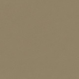 Kravet Basics Fabric 32642.1611 Broadmoor Bark Perfect Plains Polyester 100% China Heavy Horizontal: See Sample and Vertical: See Sample 54 inches - My Fabric Connection -