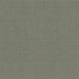 Kravet Basics Fabric 27591.2121 Stone Harbor Flint Perfect Plains Linen 100% Brazil Light Horizontal: See Sample and Vertical: See Sample 54 inches - My Fabric Connection -