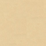 Kravet Smart Fabric 32565.116 in our sample Polyester 83%, Cotton 17% Korea, Republic of Heavy Horizontal: See Sample and Vertical: See Sample 55 inches - My Fabric Connection -