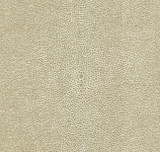 Kravet Design Fabric 32591.11 in our sample Cotton 37%, Nylon 36%, Polyester 27% USA Heavy Horizontal: 9 inches and Vertical: 9 inches 53 inches - My Fabric Connection -