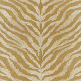 Kravet Design Fabric 32595.416 in our sample Cotton 69%, Nylon 29%, Polyester 2% USA Heavy Horizontal: 27.5 inches and Vertical: 18 inches 55 inches - My Fabric Connection -