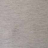 Kravet Contract Fabric SEISMIC.52 Seismic Silver Contract Stain our sampleKleen Polyurethane 100% China Heavy Horizontal: See Sample and Vertical: See Sample 54 inches - My Fabric Connection -