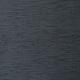 Kravet Contract Fabric SEISMIC.50 Seismic Midnight Contract Stain our sampleKleen Polyurethane 100% China Heavy Horizontal: See Sample and Vertical: See Sample 54 inches - My Fabric Connection -