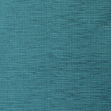 Kravet Contract Fabric SEISMIC.13 Seismic Caribbean Contract Stain our sampleKleen Polyurethane 100% China Heavy Horizontal: See Sample and Vertical: See Sample 54 inches - My Fabric Connection -