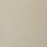 Kravet Contract Fabric SEISMIC.16 Seismic Shale Contract Stain our sampleKleen Polyurethane 100% China Heavy Horizontal: See Sample and Vertical: See Sample 54 inches - My Fabric Connection -