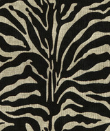 Kravet Design Fabric 32579.811 in our sample Acrylic 57%, Polyester 33%, Viscose 10% Turkey See Sample Horizontal: 14 inches and Vertical: 16.5 inches 55 inches - My Fabric Connection - Kravet Design Fabric 32579.811 in our sample Acrylic 57%, Polyester 33%, Viscose 10% Turkey See Sample Horizontal: 14 inches and Vertical: 16.5 inches 55 inches - My Fabric Connection -