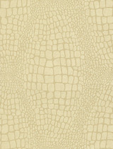 Kravet Design Fabric 32594.1 in our sample Viscose 62%, Polyester 38% Turkey Medium Horizontal: 13.5 inches and Vertical: 18.5 inches 54 inches - My Fabric Connection -