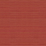 Kravet Basics Fabric Campania Russet