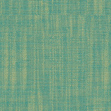 Kravet Basics Fabric 32470.13 Bacio Capri Jonathan Adler Utopia Polyester 100% China Light Horizontal: See Sample and Vertical: See Sample 57 inches - My Fabric Connection -