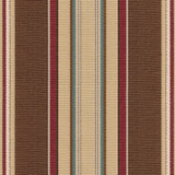 Kravet Basics Fabric 32498.619 Bologna Saddle in our sample Cotton 54%, Polyester 46% Turkey Heavy Horizontal: 7 inches and Vertical: See Sample 55 inches - My Fabric Connection -