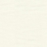 Kravet Basics Fabric 3693.101 in our sample Polyester 90%, Linen 10% France See Sample Horizontal: See Sample and Vertical: See Sample 118 inches - My Fabric Connection -