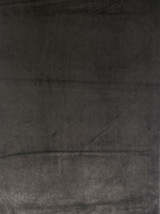 Kravet Design Fabric MURANO.09 in our sample Viscose 70%, Cotton 24%, Polyester 6% Spain Heavy Horizontal: See Sample and Vertical: See Sample 55 inches - My Fabric Connection -