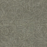 Kravet Contract Fabric 32478.11 Hartwell Gentle Grey Candice Olson Polyester 38%, Acrylic 33%, Polypropylene 24%, Viscose 5% Turkey Heavy Horizontal: 13.5 inches and Vertical: 13.5 inches 54 inches - My Fabric Connection -