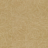 Kravet Contract Fabric 32478.16 Hartwell Lady Finger Candice Olson Polyester 38%, Acrylic 33%, Polypropylene 24%, Viscose 5% Turkey Heavy Horizontal: 13.5 inches and Vertical: 13.5 inches 54 inches - My Fabric Connection -