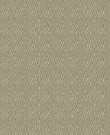 Kravet Contract Fabric 32505.106 Free Water Haze Candice Olson Polyester 75%, Rayon 25% China Heavy Horizontal: 3.5 inches and Vertical: 3 inches 55 inches - My Fabric Connection -