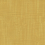Kravet Smart Fabric 32470.4 Bacio Saffron Jonathan Adler Utopia Polyester 100% China Light Horizontal: See Sample and Vertical: See Sample 57 inches - My Fabric Connection -