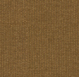 Kravet Design Fabric 31803.6 Notches Burlap Barclay Butera Polyolefin Fr 100% Italy Heavy Horizontal: See Sample and Vertical: See Sample 54 inches - My Fabric Connection -
