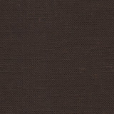 Kravet Design Fabric 32330.66 Madison Linen Mocha Gis Linen 100% Belgium Heavy Horizontal: See Sample and Vertical: See Sample 54 inches - My Fabric Connection -