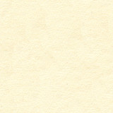 Kravet Basics Fabric 31871.1 Baci Marshmallow Candice Olson Polyester 65%, Viscose 35% Italy Medium Horizontal: See Sample and Vertical: See Sample 55 inches - My Fabric Connection -