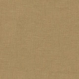 Kravet Basics Fabric 32344.106 Dublin Peanut Perfect Plains Linen 100% USA Light Horizontal: See Sample and Vertical: See Sample 54 inches - My Fabric Connection -