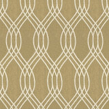 Kravet Basics Fabric 32209.106 in our sample Linen 75%, Viscose 23%, Cotton 2% India See Sample Horizontal: 10 inches and Vertical: 15 inches 51 inches - My Fabric Connection -