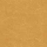 Kravet Basics Fabric 32283.4 Shooting Star Caramel in our sample Cotton 51%, Polyester 42%, Acrylic 7% Korea, Republic of Heavy Horizontal: See Sample and Vertical: See Sample 55 inches - My Fabric Connection - Kravet Basics Fabric 32283.4 Shooting Star Caramel in our sample Cotton 51%, Polyester 42%, Acrylic 7% Korea, Republic of Heavy Horizontal: See Sample and Vertical: See Sample 55 inches - My Fabric Connection -