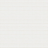 Kravet Couture Fabric 3576.1 Tie The Knot Blanc in our sample Polyester 100% Turkey See Sample Horizontal: 1 inch and Vertical: 1 inch 59 inches - My Fabric Connection -