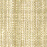 Kravet Smart Fabric 31992.1 Impeccable Snow Gis Rayon 84%, Cotton 16% USA Heavy Horizontal: 9 inches and Vertical: See Sample 58 inches - My Fabric Connection -
