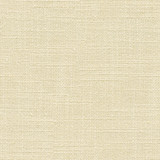 Kravet Smart Fabric 31507.101 Magnifique Snow in our sample Polyester 40%, Hemp 31%, Cotton 29% China Heavy Horizontal: See Sample and Vertical: See Sample 54 inches - My Fabric Connection -