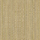 Kravet Smart Fabric 31992.116 Impeccable Natural Gis Rayon 84%, Cotton 16% USA Heavy Horizontal: 9 inches and Vertical: See Sample 58 inches - My Fabric Connection -