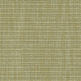 Kravet Basics Fabric 32290.3 in our sample Polyester 59%, Cotton 41% India Heavy Horizontal: See Sample and Vertical: See Sample 54 inches - My Fabric Connection -