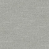 Kravet Basics Fabric 24573.11 Barnegat Blue Gray Perfect Plains Linen 55%, Viscose 45% China Medium Horizontal: See Sample and Vertical: See Sample 55 inches - My Fabric Connection -