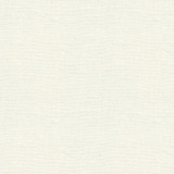 Kravet Basics Fabric Dublin Bleach