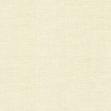 Kravet Basics Fabric 9934.1 in our sample Polyester 80%, Linen 20% India See Sample Horizontal: See Sample and Vertical: See Sample 56 inches - My Fabric Connection -