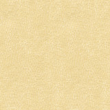Kravet Basics Fabric 31871.16 Baci Pearl Candice Olson Polyester 65%, Viscose 35% Italy Medium Horizontal: See Sample and Vertical: See Sample 55 inches - My Fabric Connection -