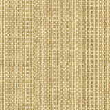 Kravet Smart Fabric 31992.1116 Impeccable Cream Gis Rayon 84%, Cotton 16% USA Heavy Horizontal: 9 inches and Vertical: See Sample 58 inches - My Fabric Connection -