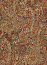 Kravet Design Fabric 31998.415 in our sample Polyester 41%, Rayon Chenille 35%, Rayon 24% China Heavy Horizontal: 28 inches and Vertical: 39 inches 56 inches - My Fabric Connection - Kravet Design Fabric 31998.415 in our sample Polyester 41%, Rayon Chenille 35%, Rayon 24% China Heavy Horizontal: 28 inches and Vertical: 39 inches 56 inches - My Fabric Connection -