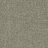 Kravet Basics Fabric 32344.21 Dublin Oatmeal Perfect Plains Linen 100% USA Light Horizontal: See Sample and Vertical: See Sample 54 inches - My Fabric Connection -