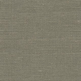 Kravet Design Fabric 32330.106 Madison Linen Bark Gis Linen 100% Belgium Heavy Horizontal: See Sample and Vertical: See Sample 54 inches - My Fabric Connection -