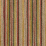 Kravet Design Fabric 32151.1619 in our sample Rayon 58.04%, Polyester 22.59%, Flax 19.37% USA Heavy Horizontal: 2.5 inches and Vertical: 6 inches 58 inches - My Fabric Connection -